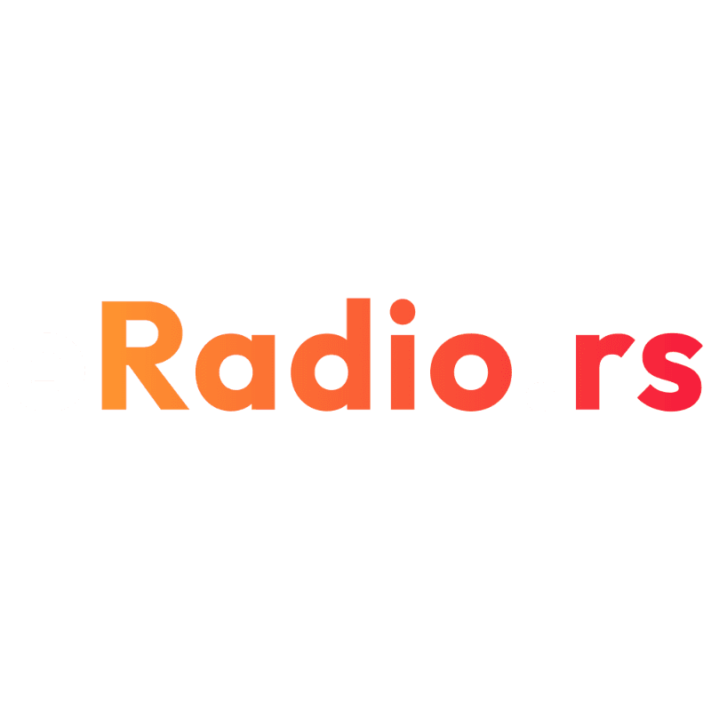 eRadio.rs